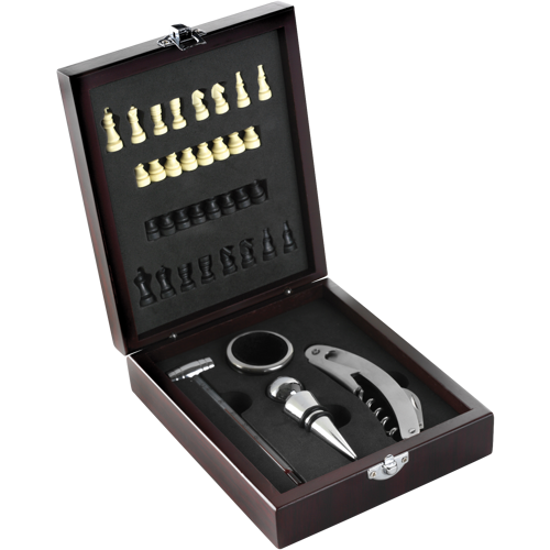 Wine set