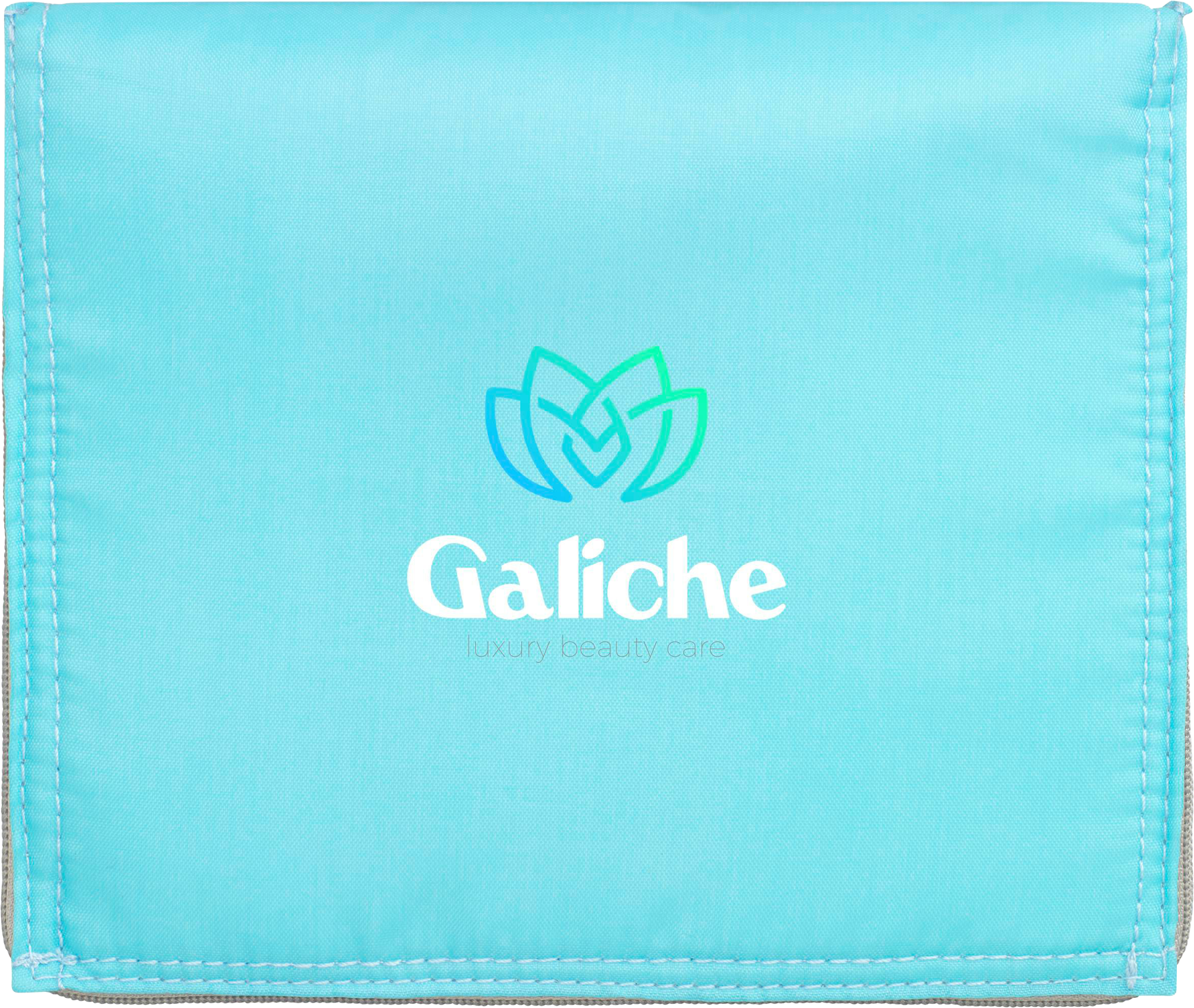 Picture of RPET cooler bag