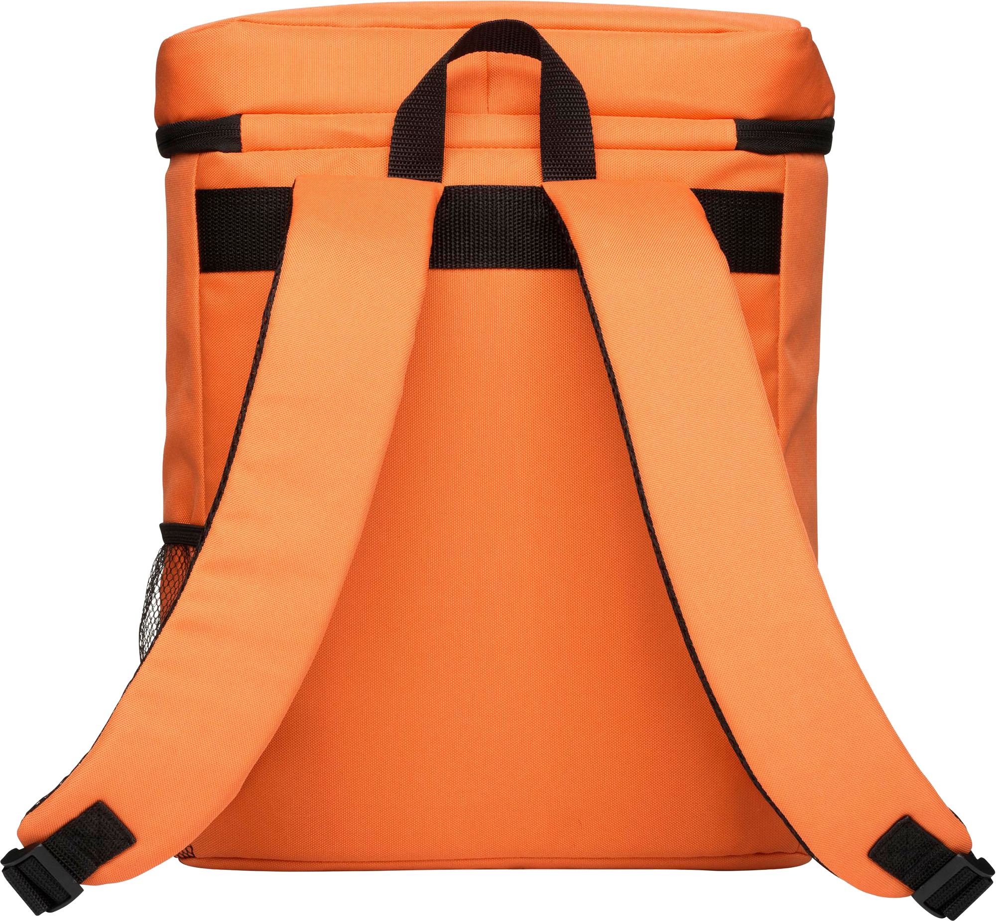 Picture of Recycled cooler backpack