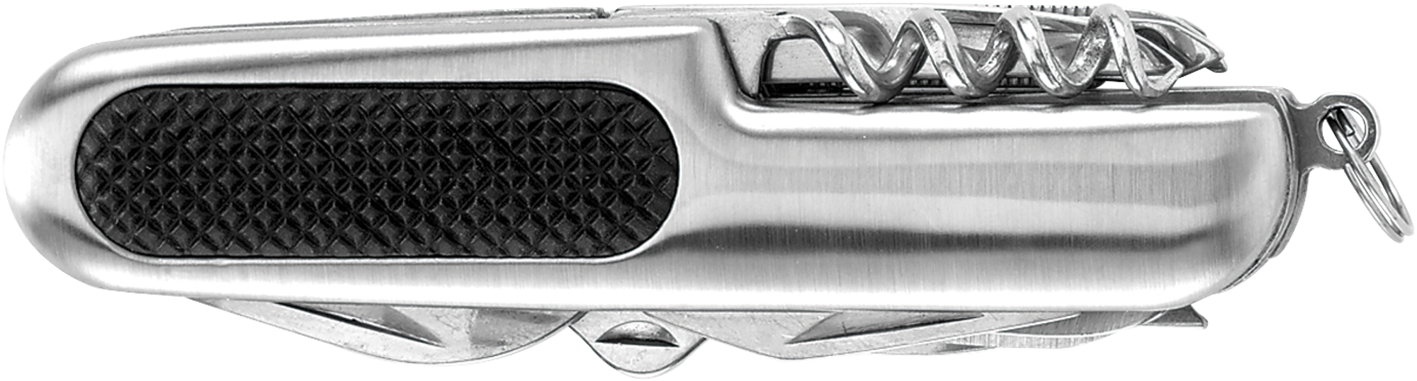 Picture of Steel pocket knife