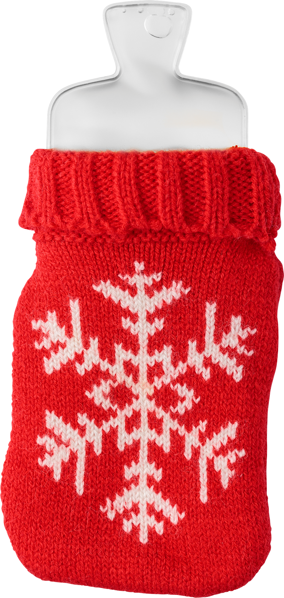Picture of Seasonal heat pad