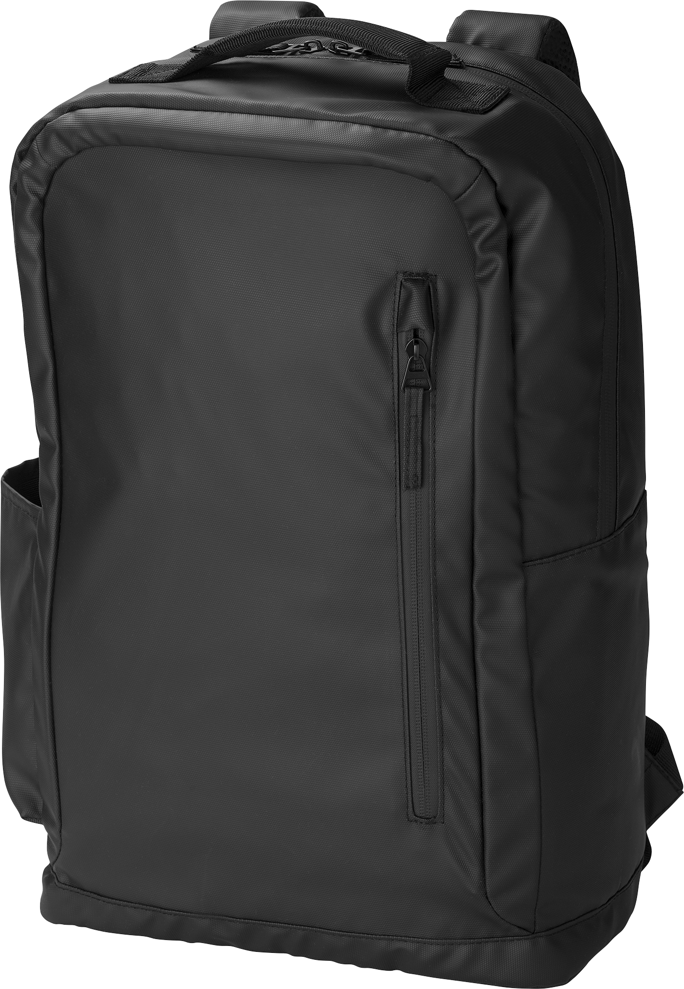 Picture of Anti theft backpack