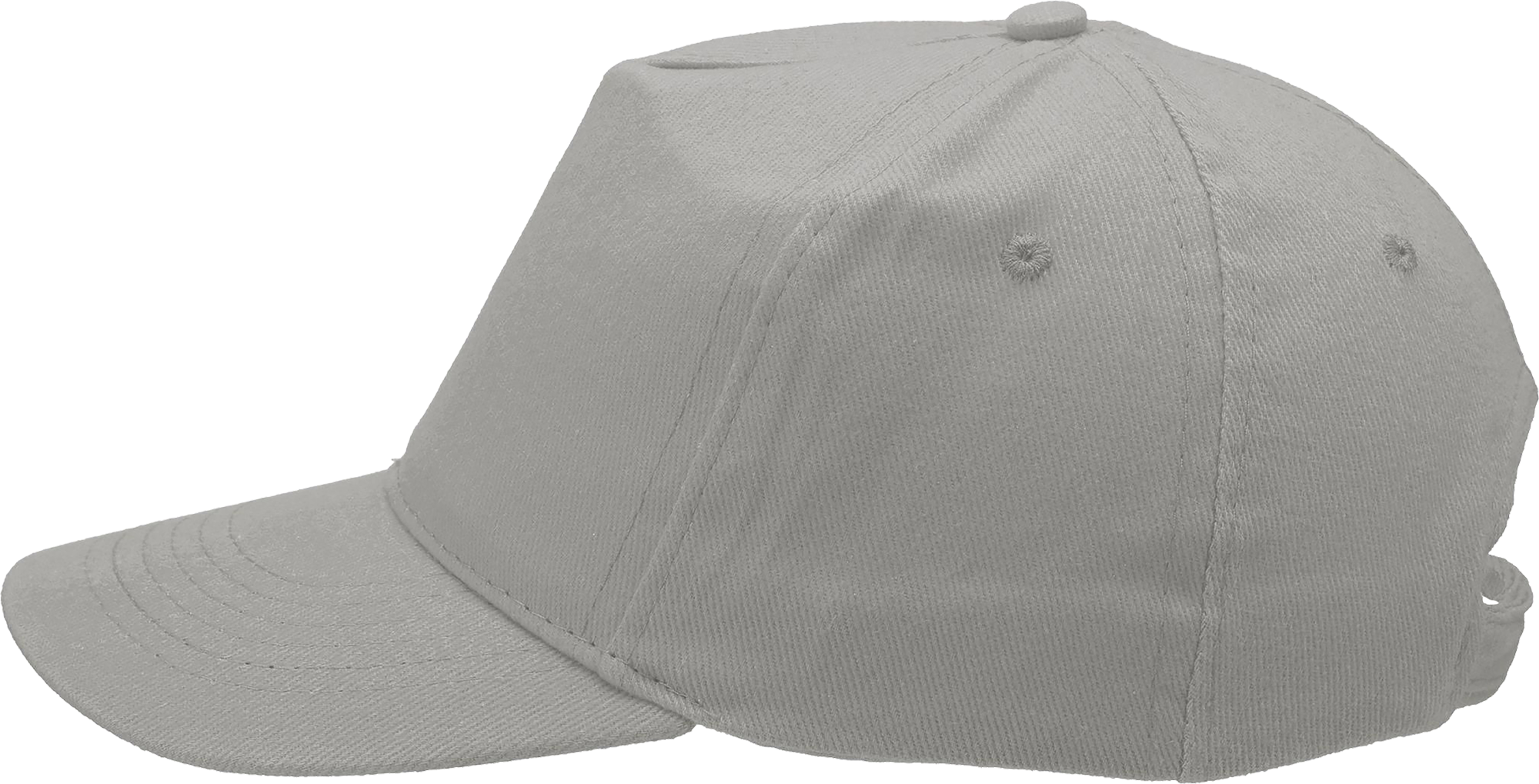 Picture of Baseball cap