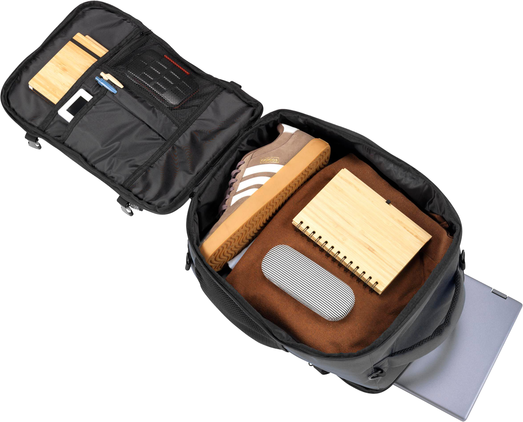 Picture of RPET Cabin flight bag