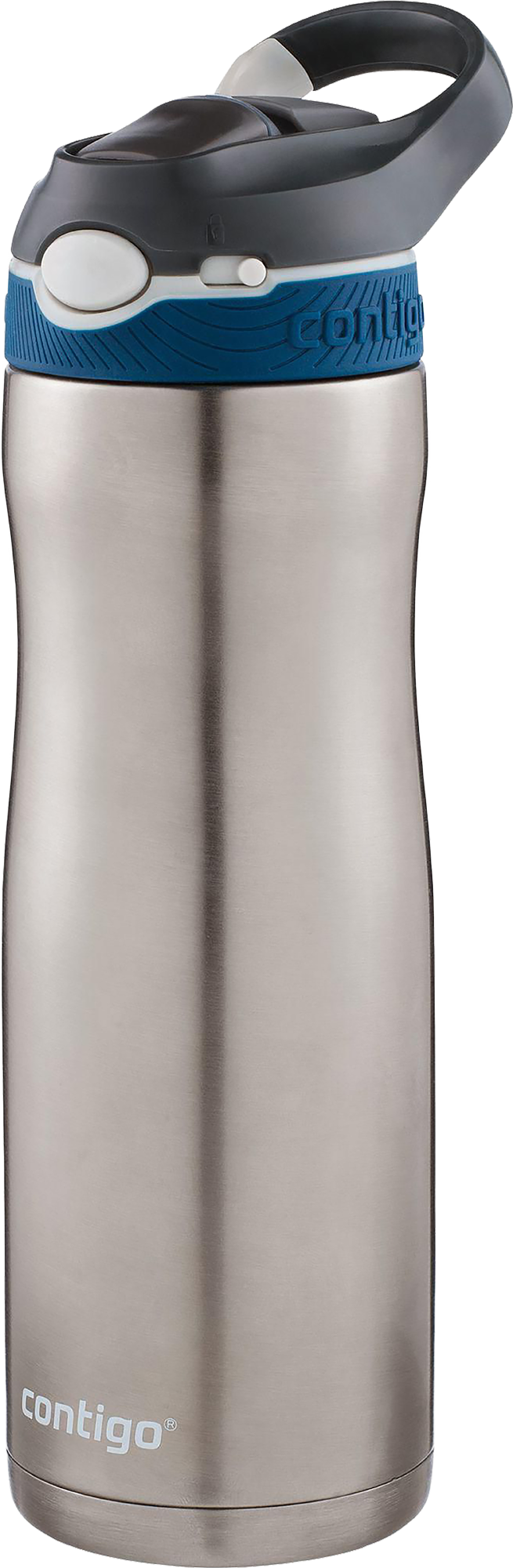 Picture of Contigo® double walled bottle (590ml)