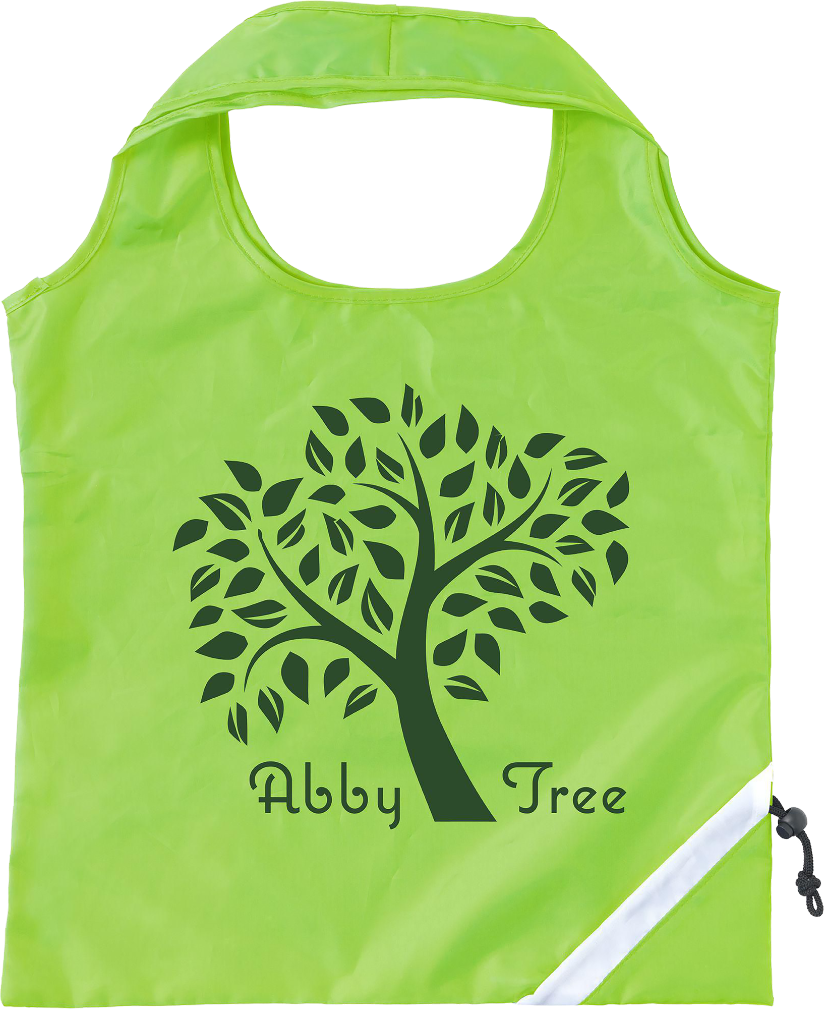 Picture of Foldable bag