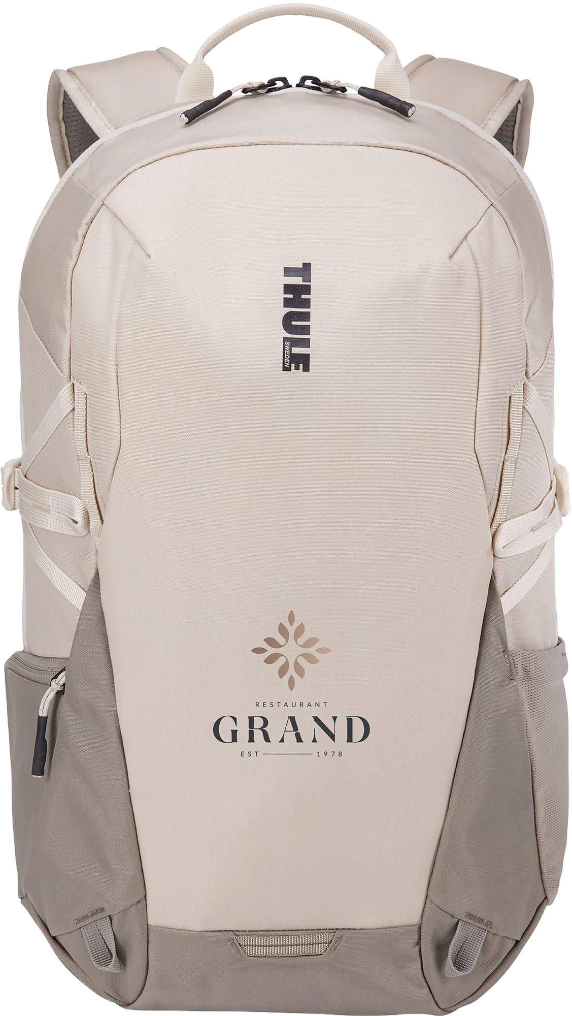 Picture of Thule EnRoute backpack 