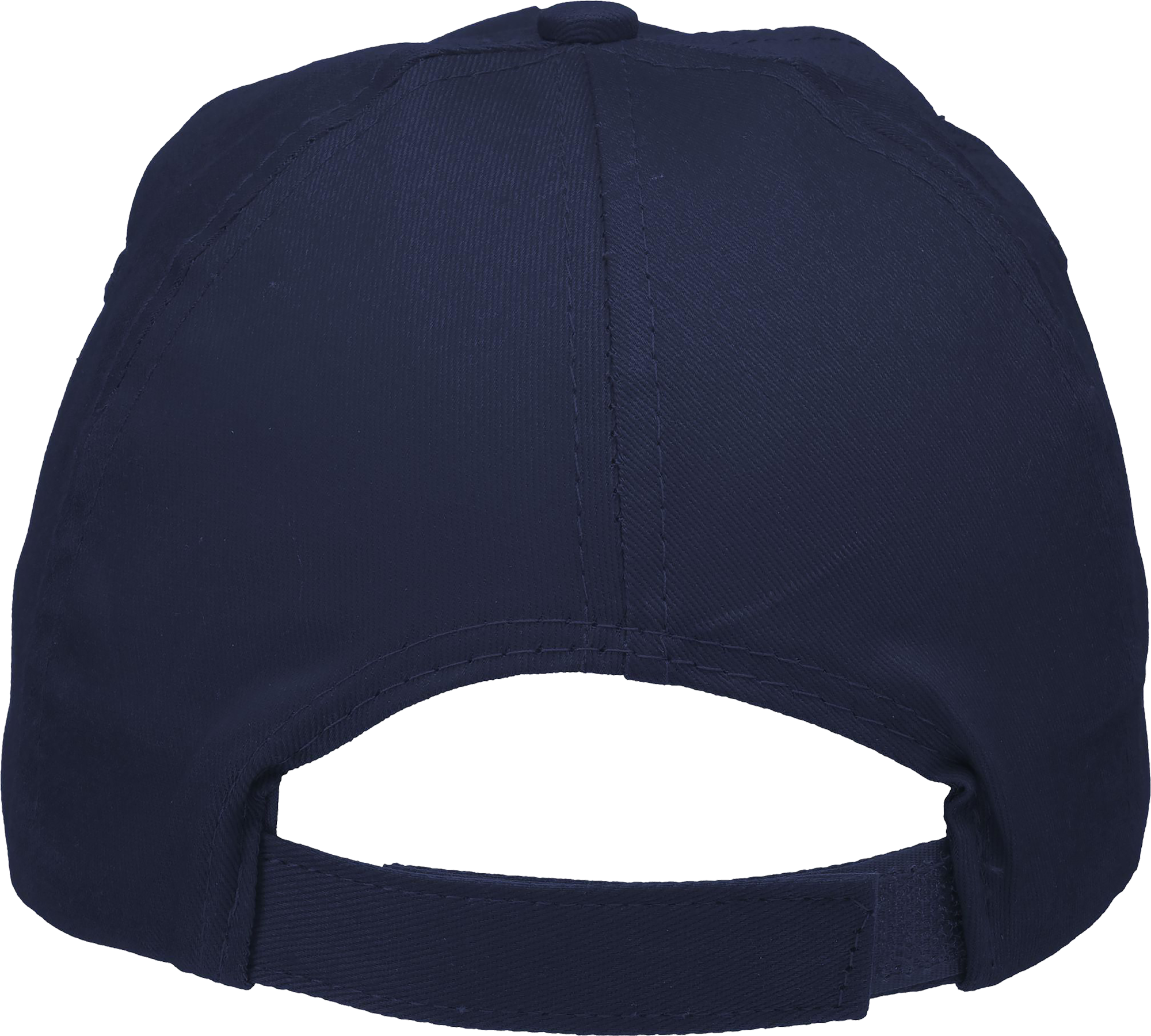Picture of Baseball cap