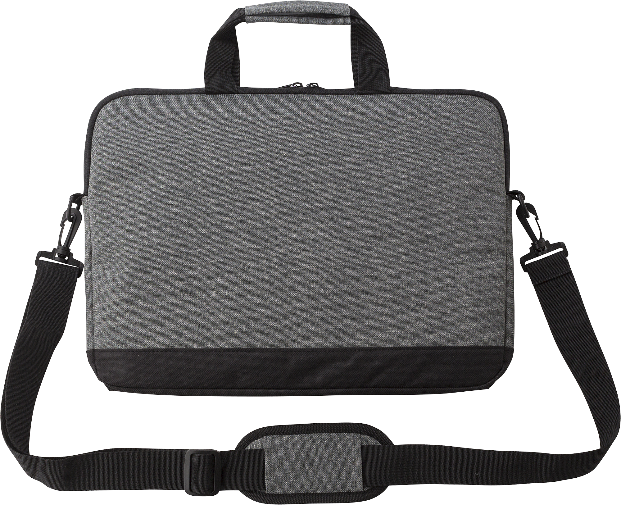 Picture of Laptop bag
