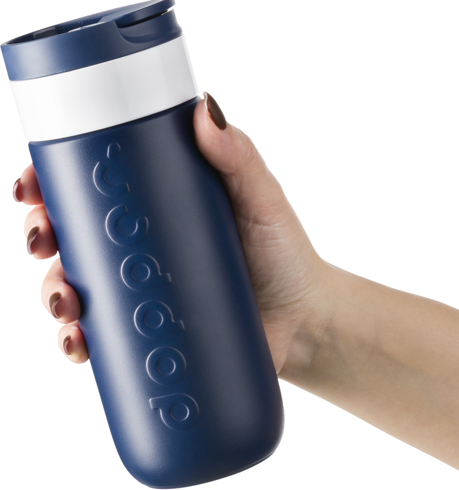 Picture of Dopper Travel Mug (400ml)