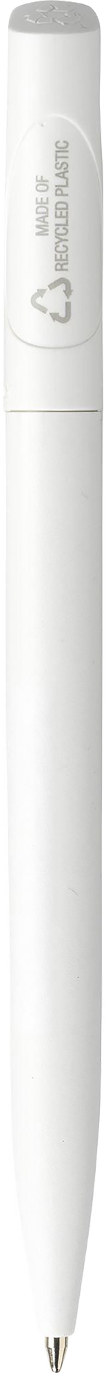 Picture of Linoro recycled ballpenpen