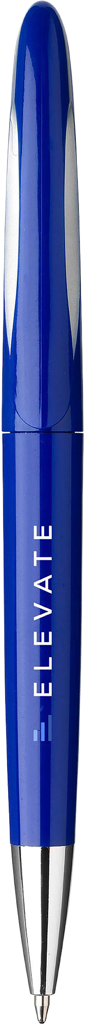 Picture of Recycled ballpen