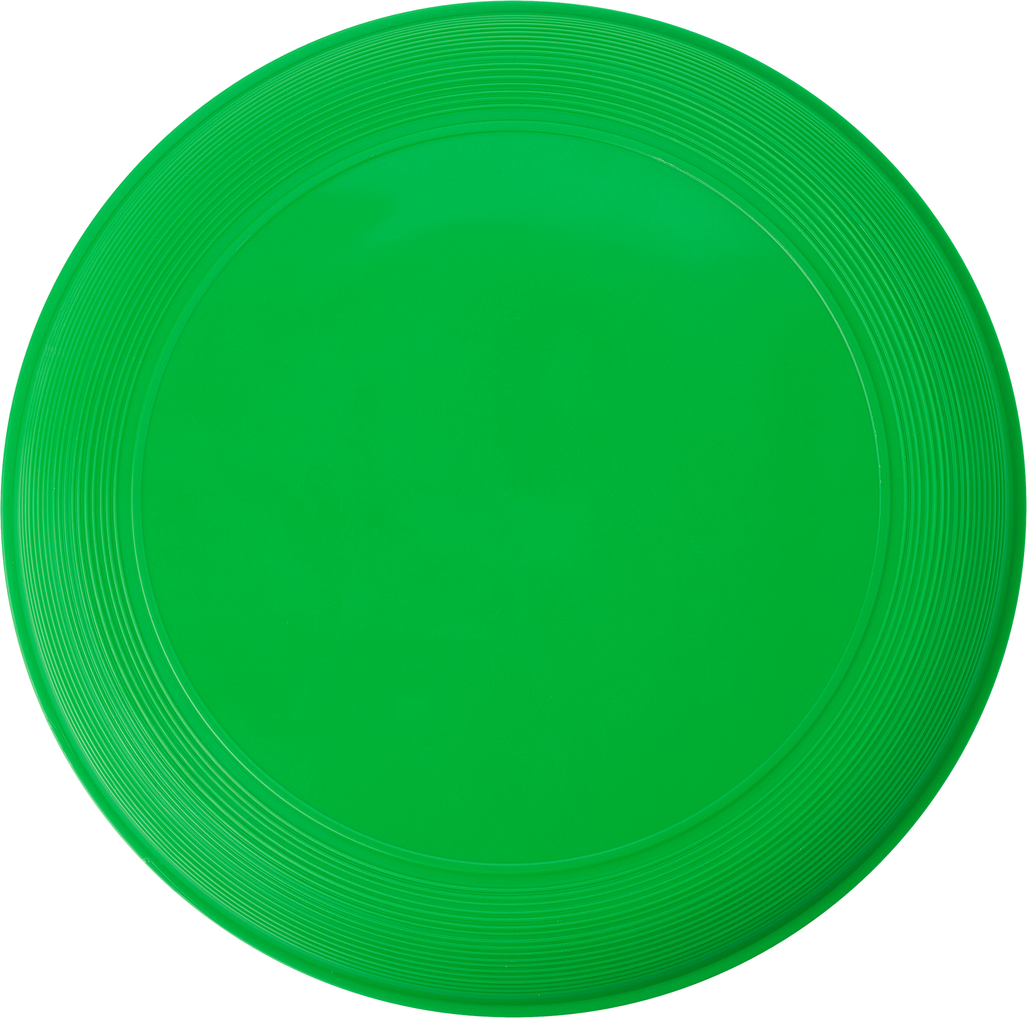 Picture of Frisbee