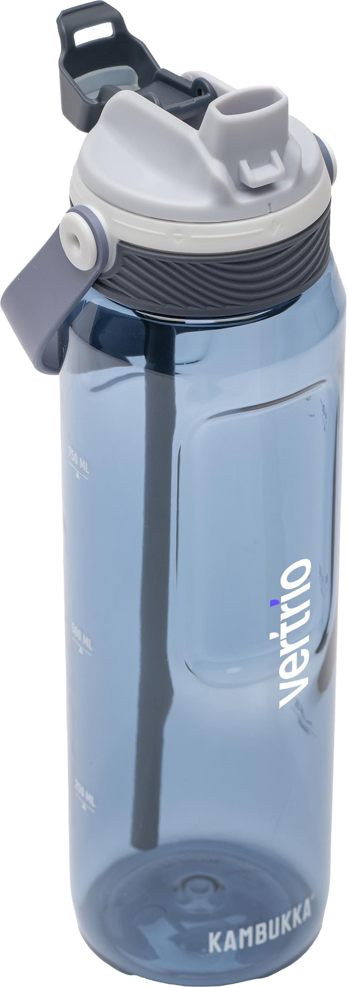 Picture of Kambukka® bottle (1000ml)