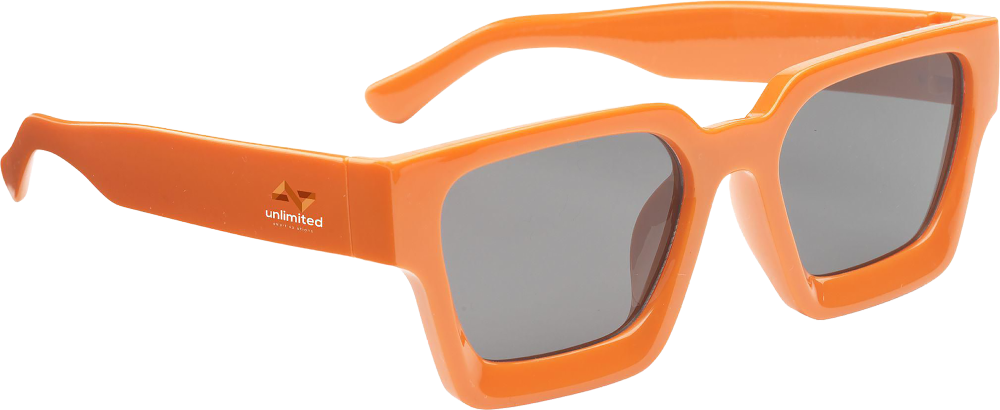 Picture of Recycled sunglasses