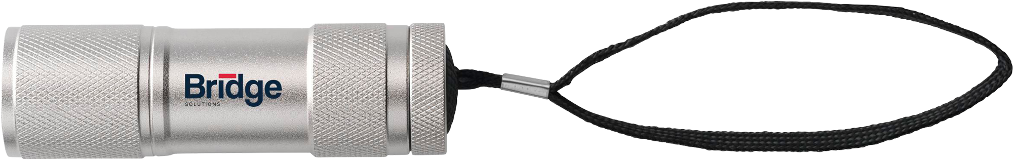 Picture of LED Pocket torch