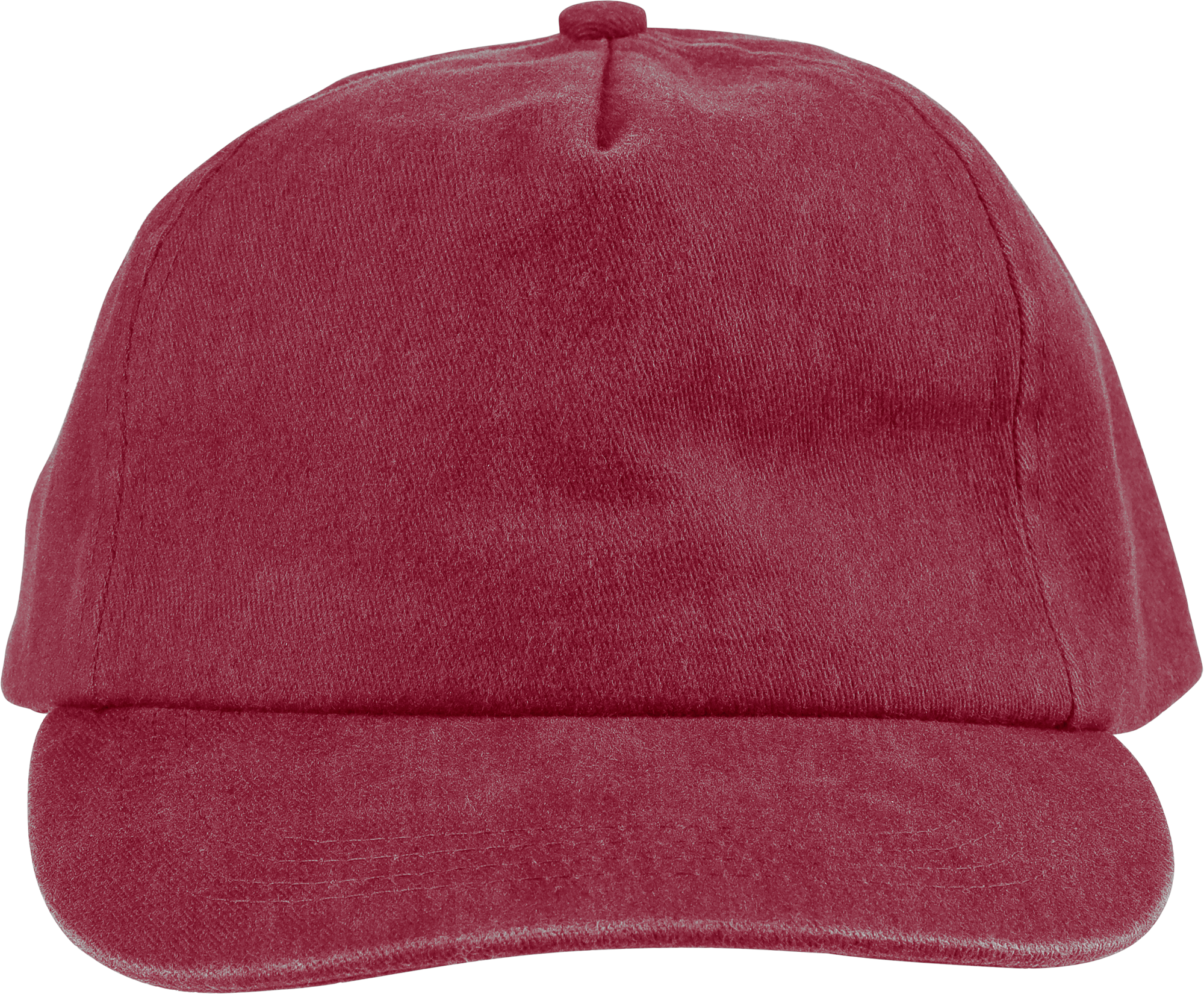 Picture of Cotton cap (embroidered)
