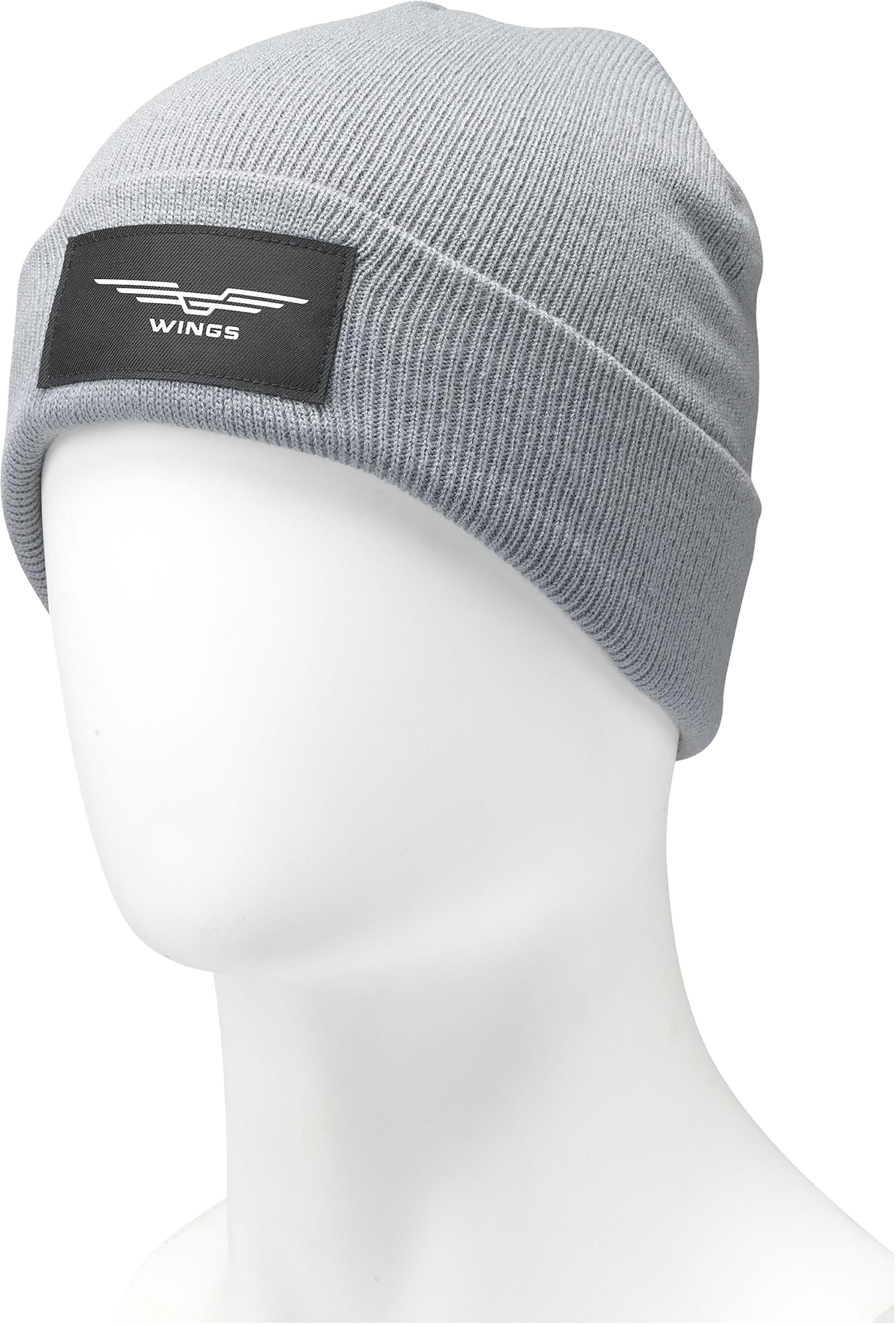 Picture of RPET Beanie hat