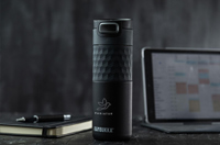 Kambukka® Etna double walled cup (500ml) 260690_001 (Black)