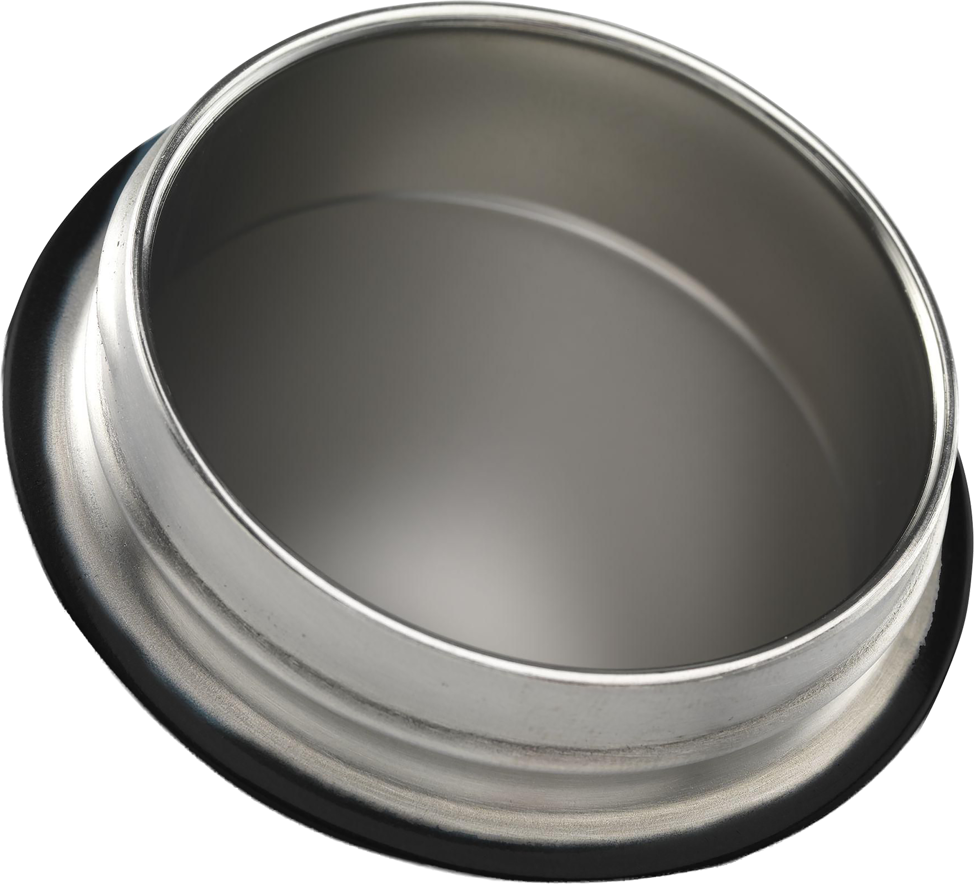 Picture of Kambukka® Olympus thermo cup (300ml)
