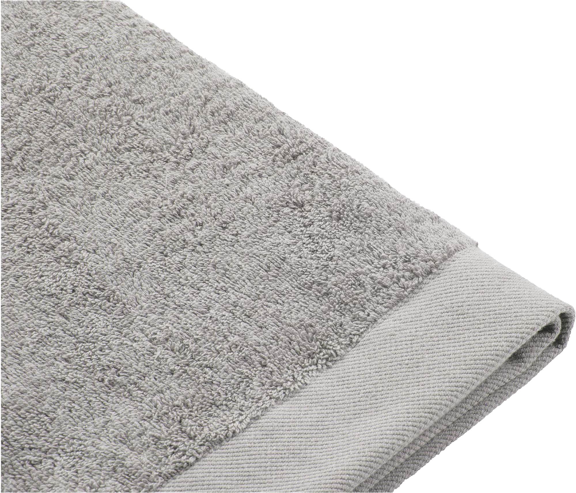 Picture of Walra Towel Remade Cotton (50mm x 100mm)