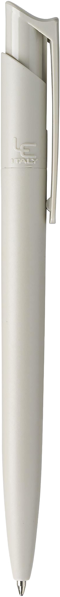 Picture of Linoro RPET pen