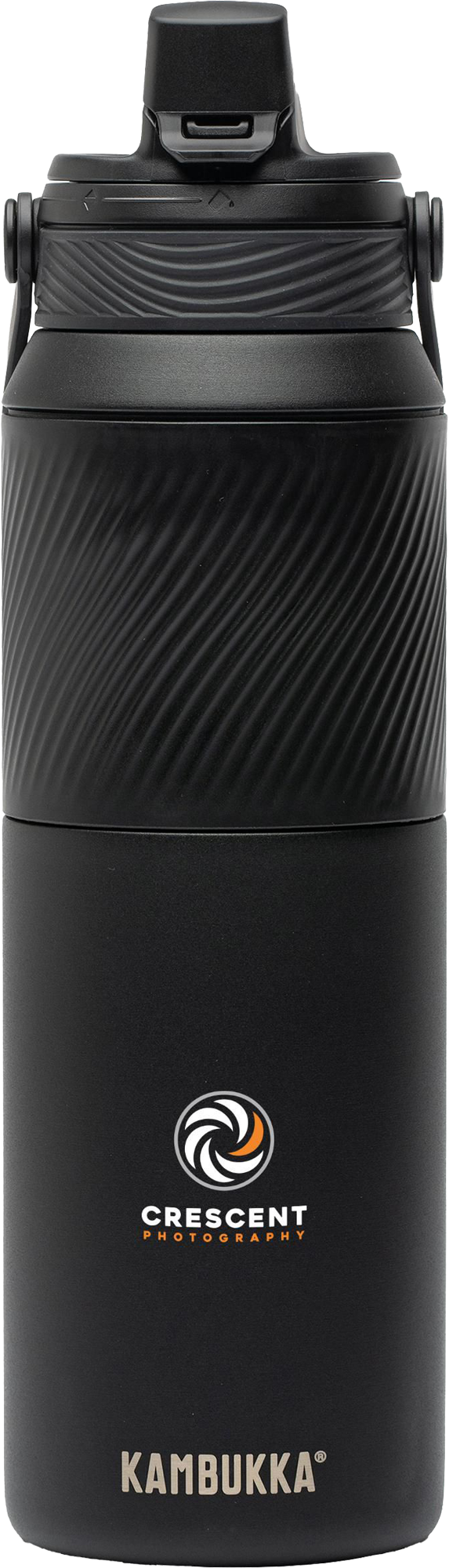 Picture of Kambukka® double walled bottle (1000ml)