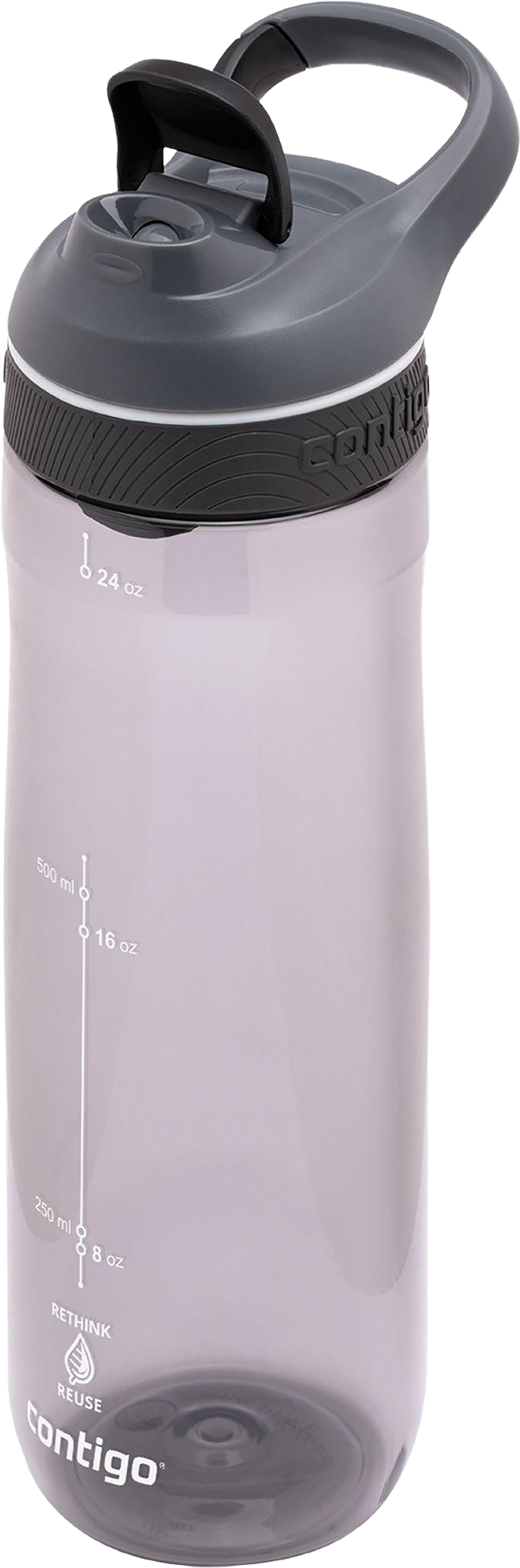 Picture of Contigo® Cortland Tritan™ Bottle Renew from Eastman (720 ml)