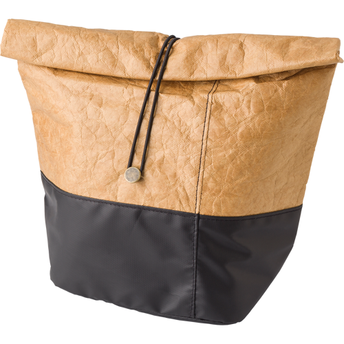 Cooler bag