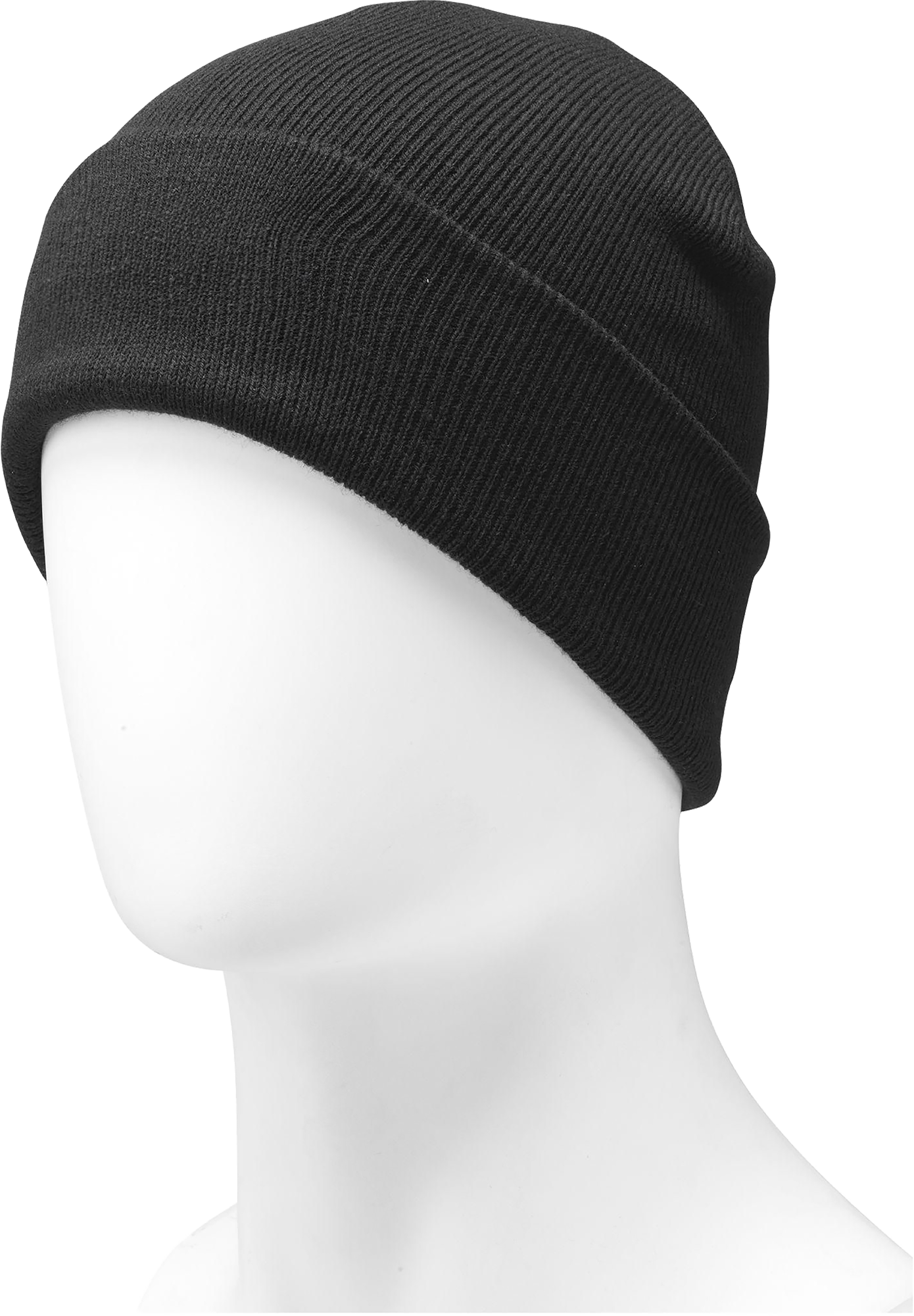 Picture of RPET Beanie