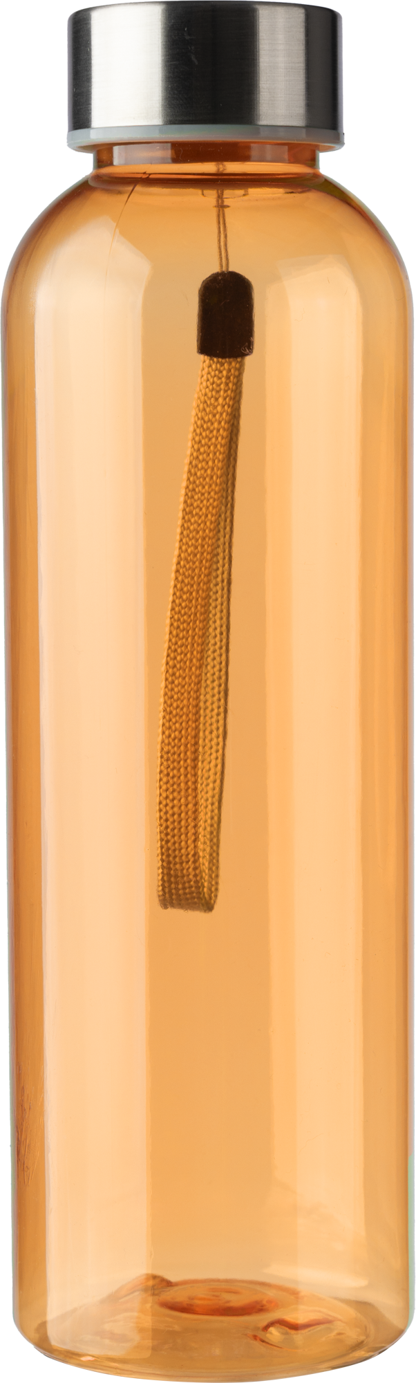 Picture of RPET bottle (500ml)