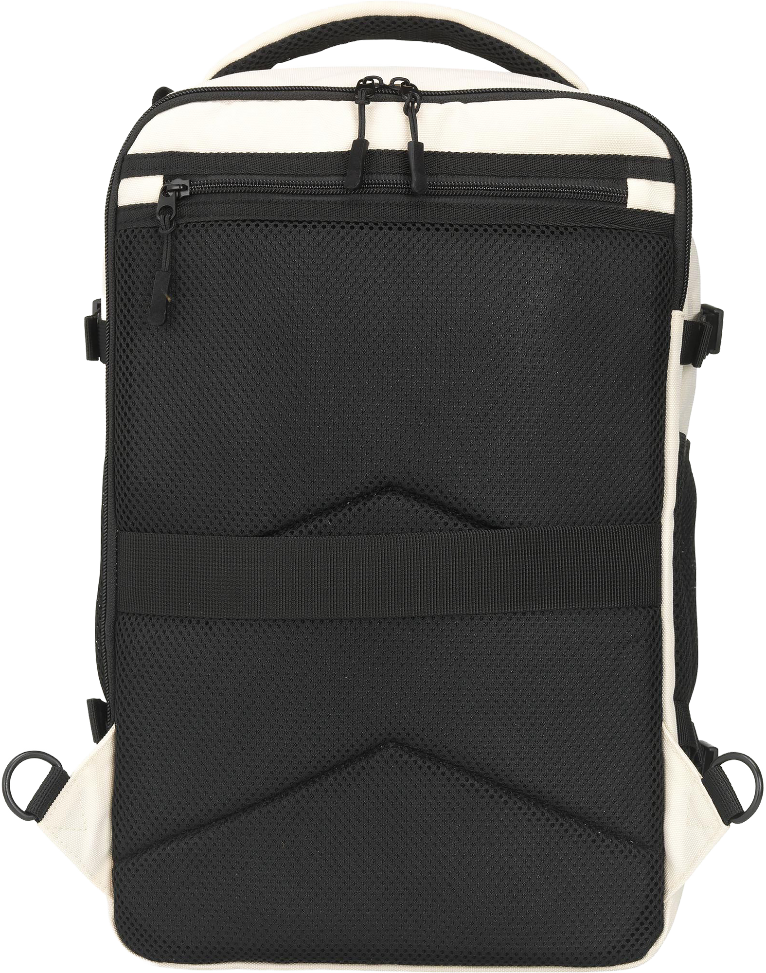 Picture of RPET Cabin flight bag