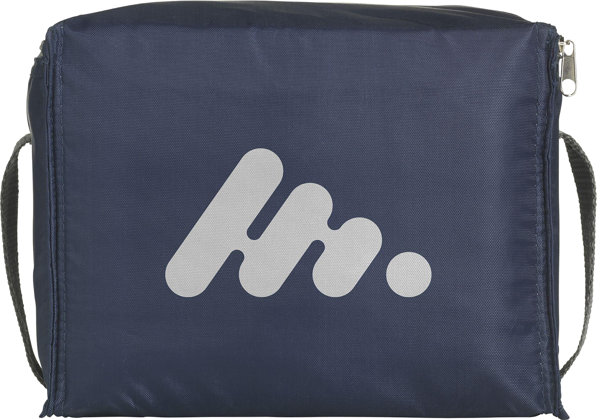 Picture of RPET cooler bag
