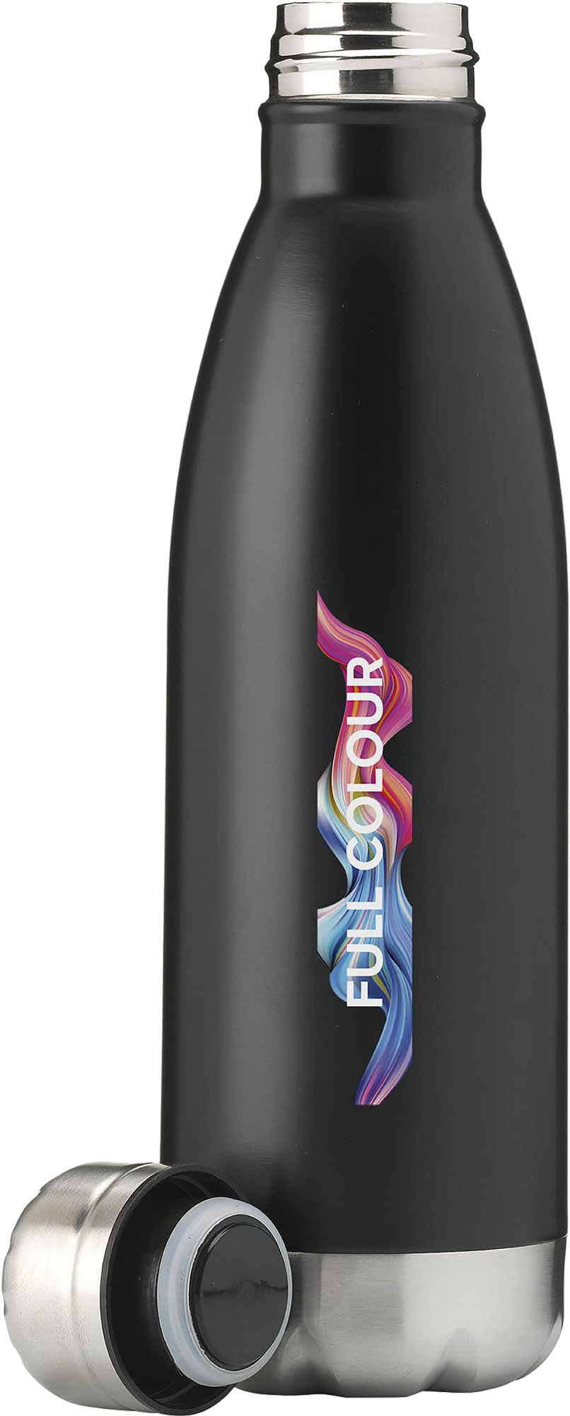 Picture of Topflask double walled bottle (500ml)