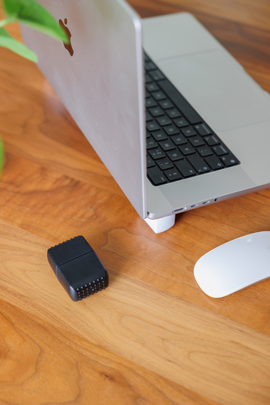 Laptop stand 1511577_lif