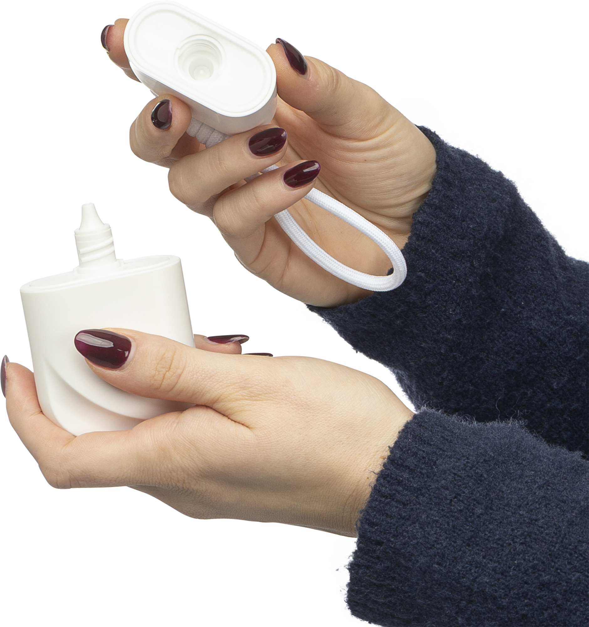 Picture of SPF50 Sun lotion (50ml)