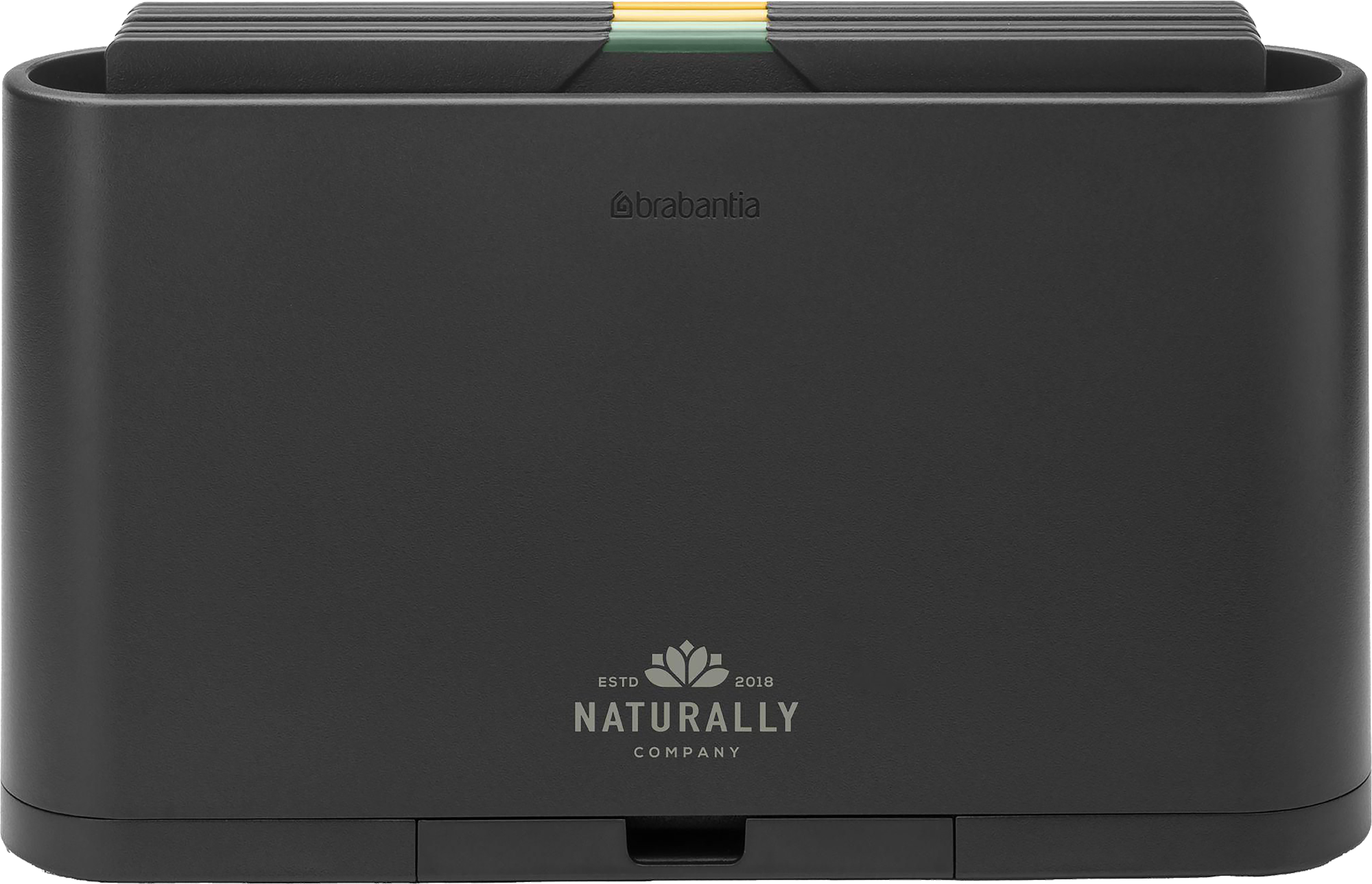 Picture of Brabantia Tasty+ set of chopping boards