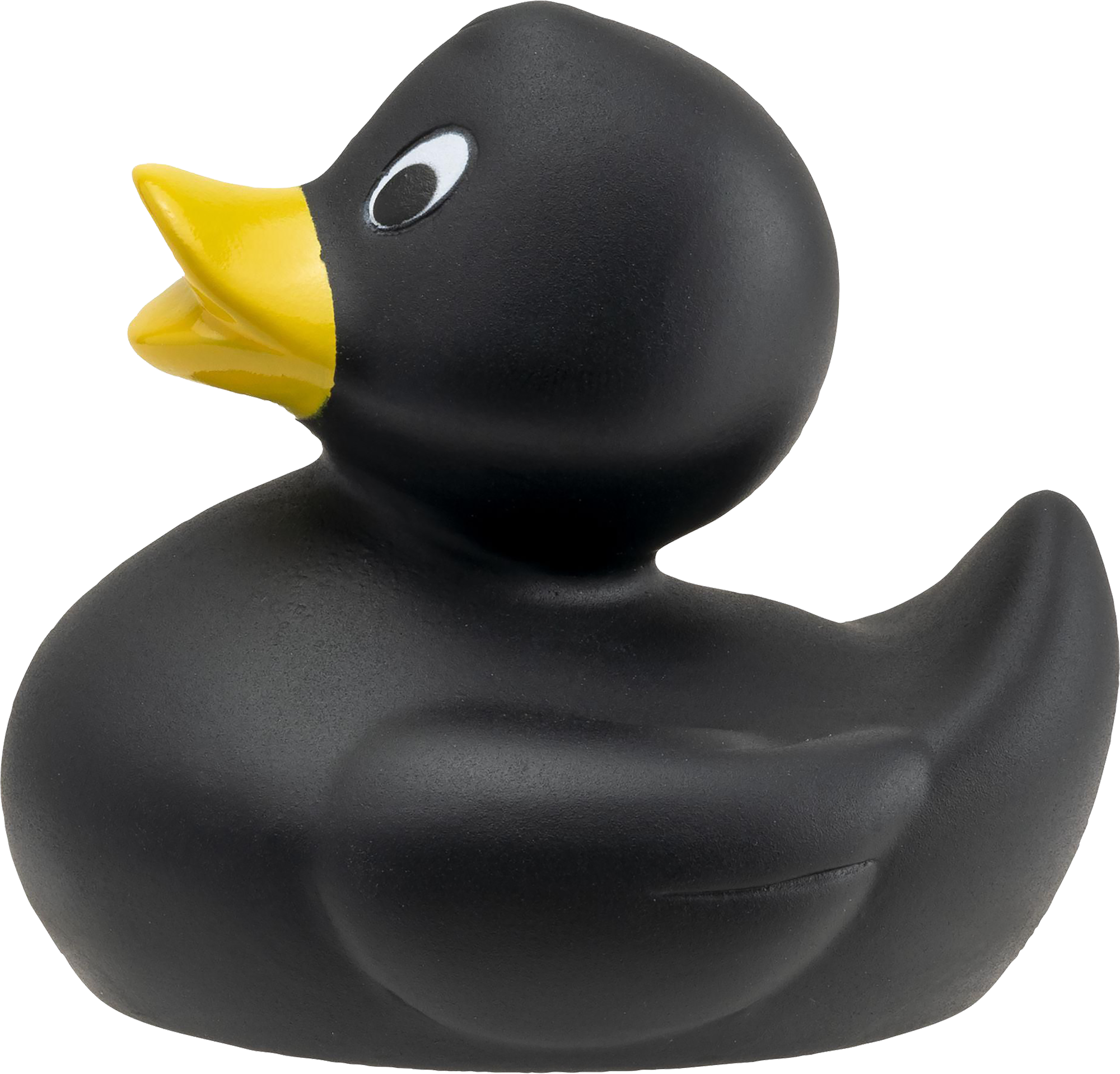 Picture of Rubber duck