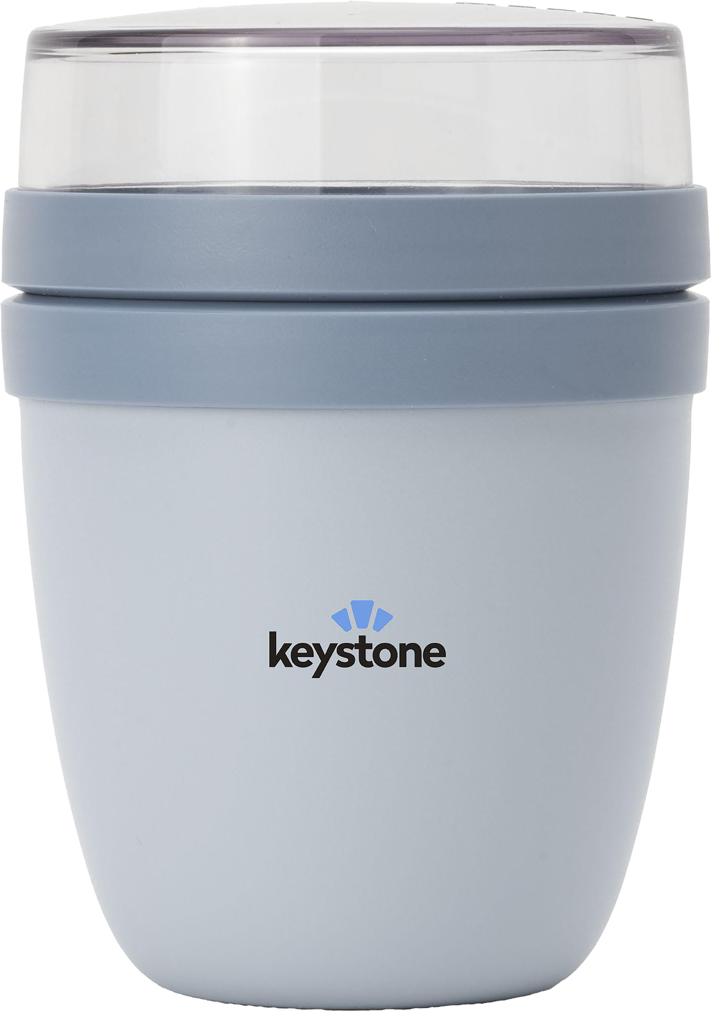 Picture of Mepal Ellipse lunch pot (300ml)