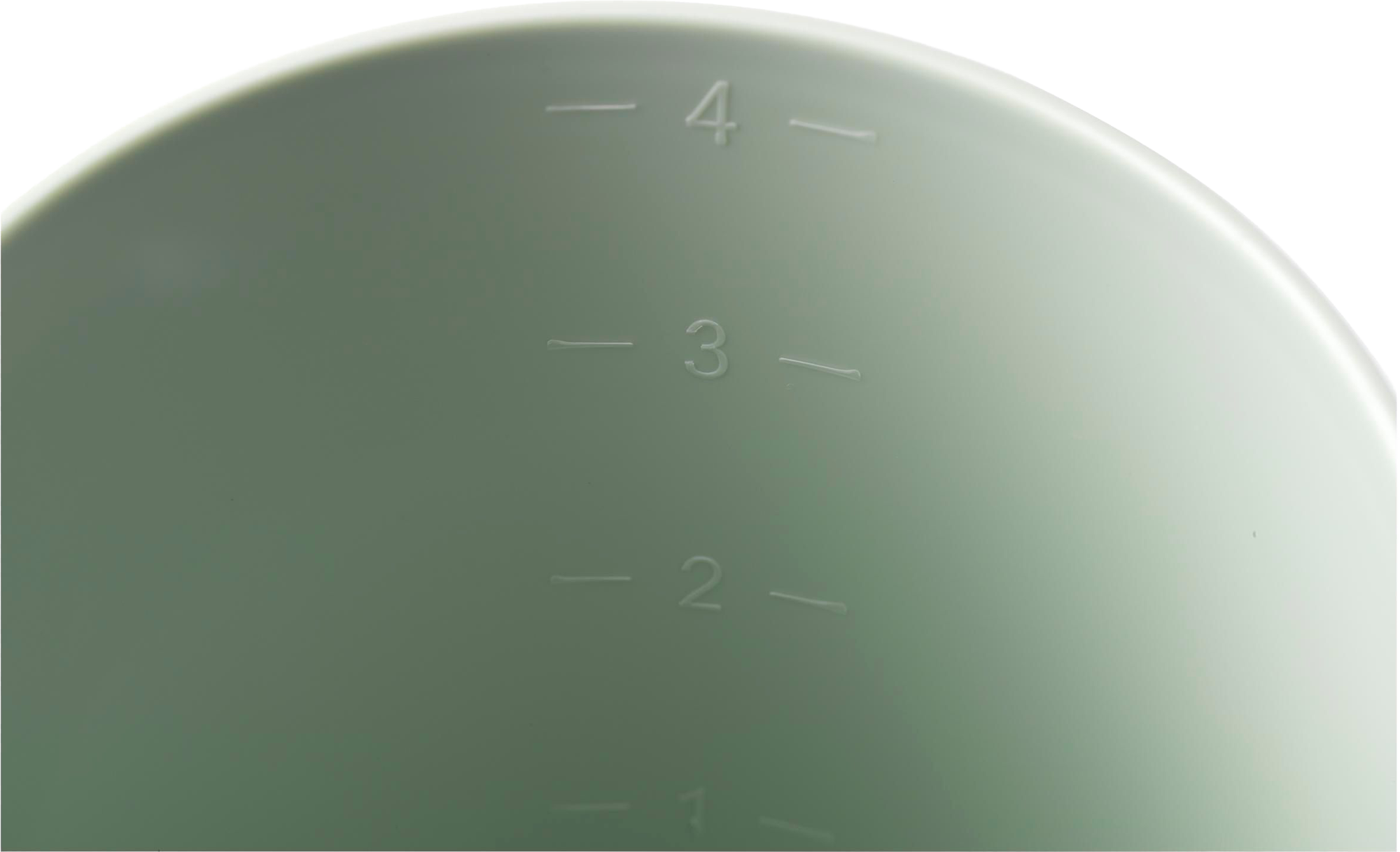 Picture of Day to Day lunch cup 