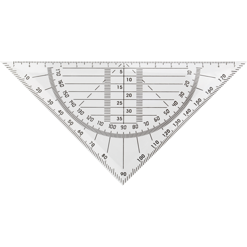 Set square