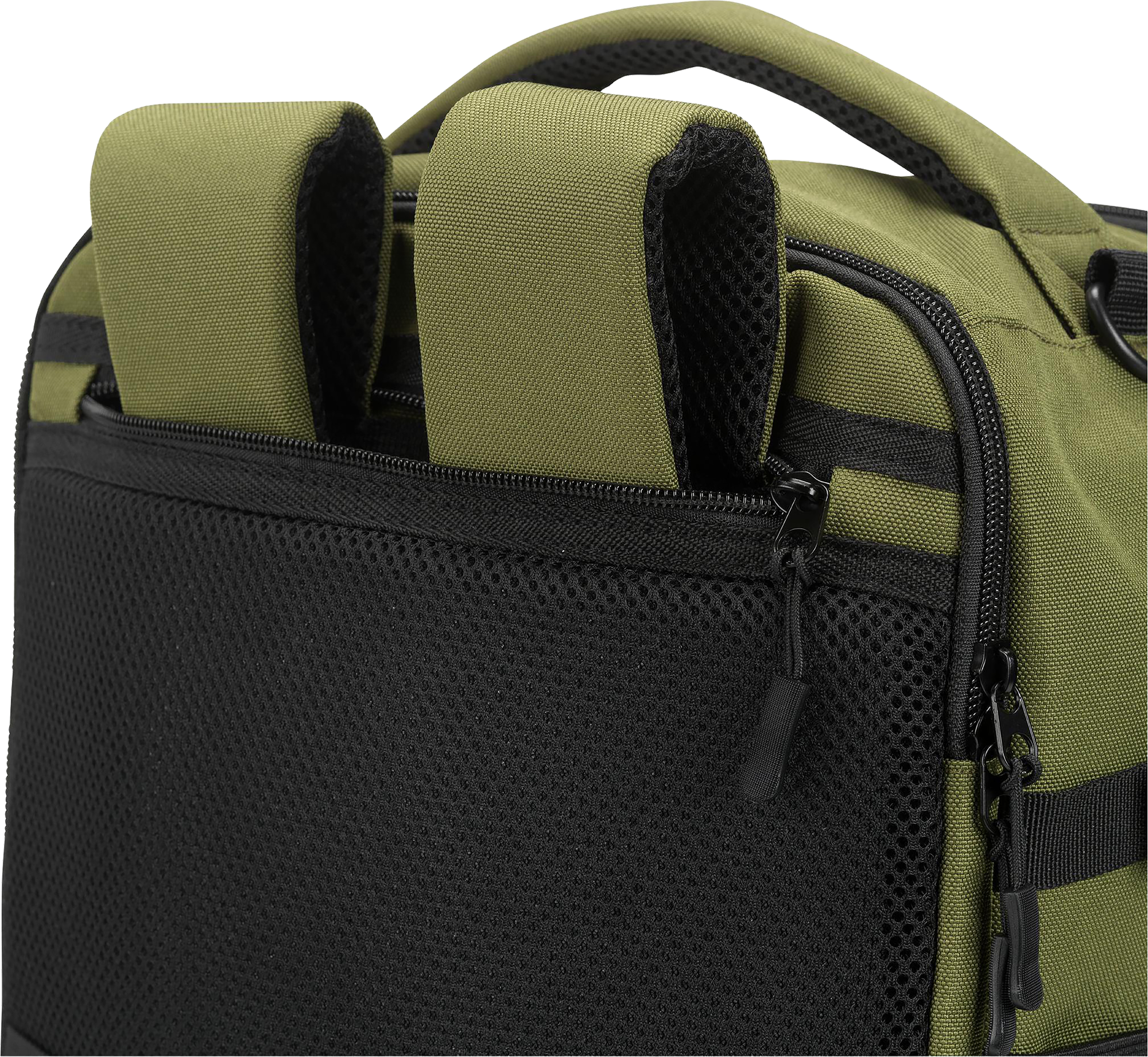 Picture of RPET Cabin flight bag