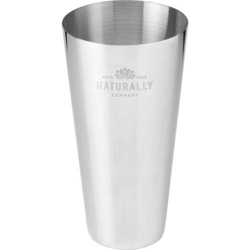 Wooosh MixMaster cocktail set