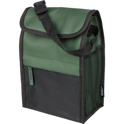 RPET polyester cooler bag