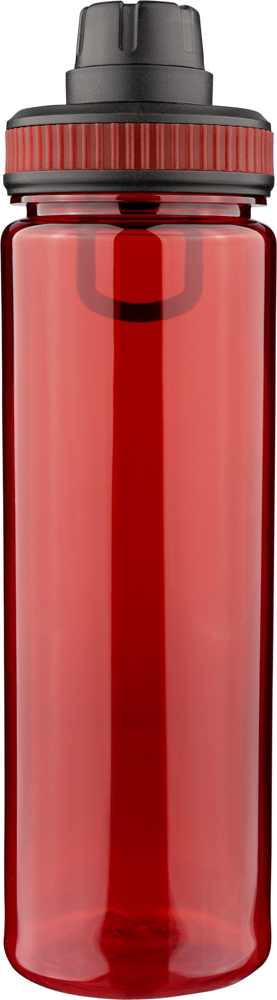 Picture of RPET drinking bottle (750ml)