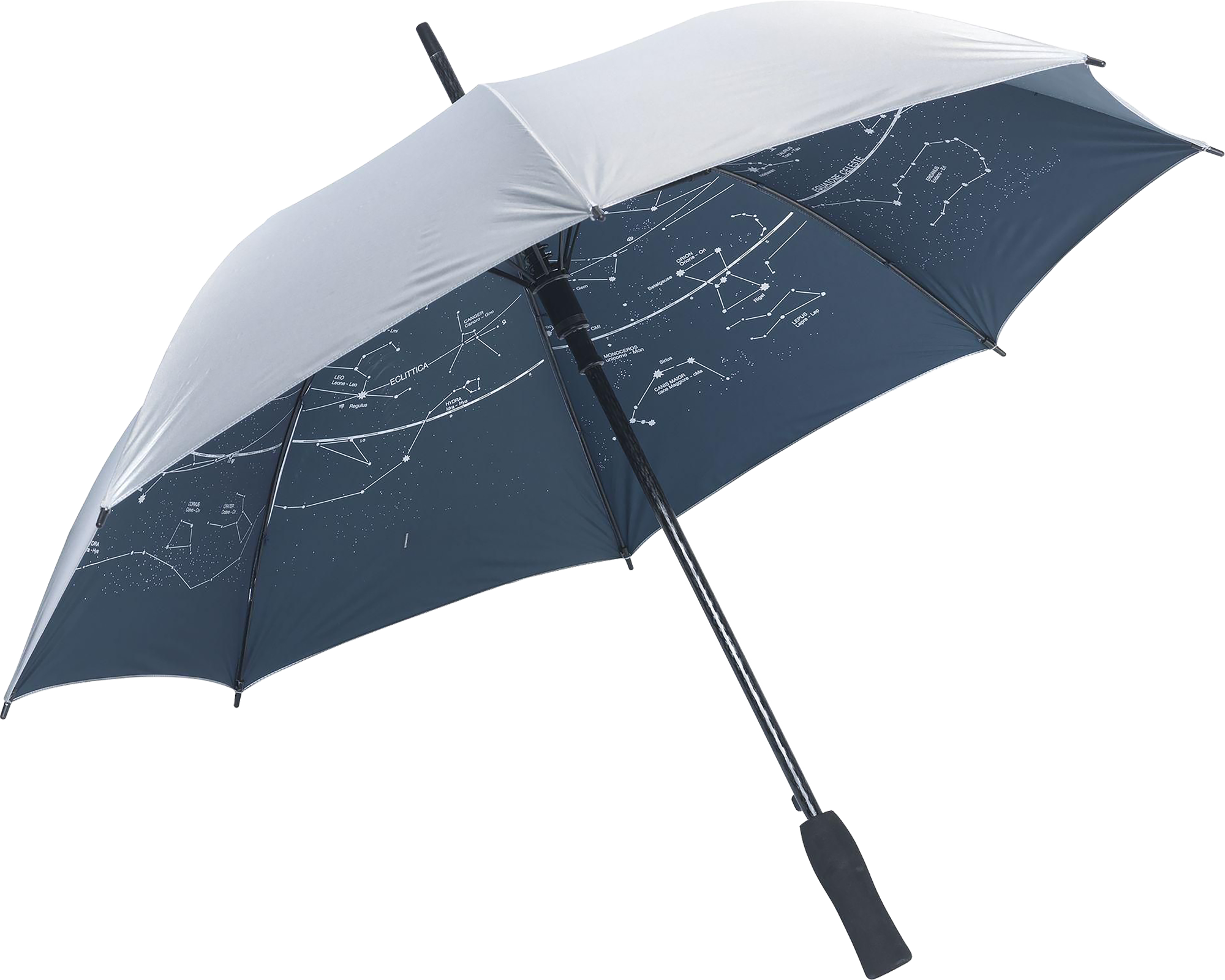 Picture of Automatic storm-proof umbrella