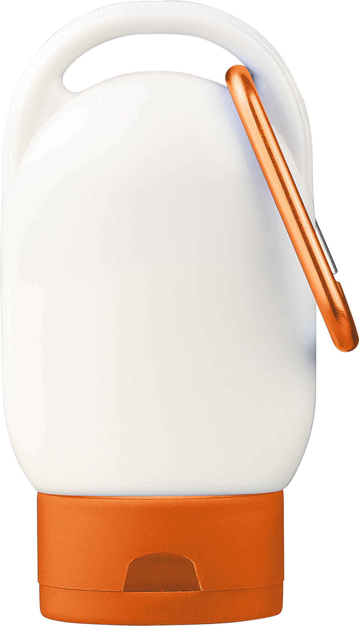 Picture of SPF30 Sunscreen lotion (30ml)