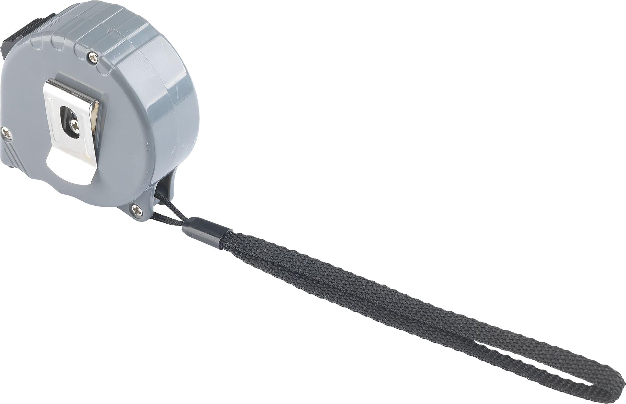 Picture of Recycled tape measure (5m)
