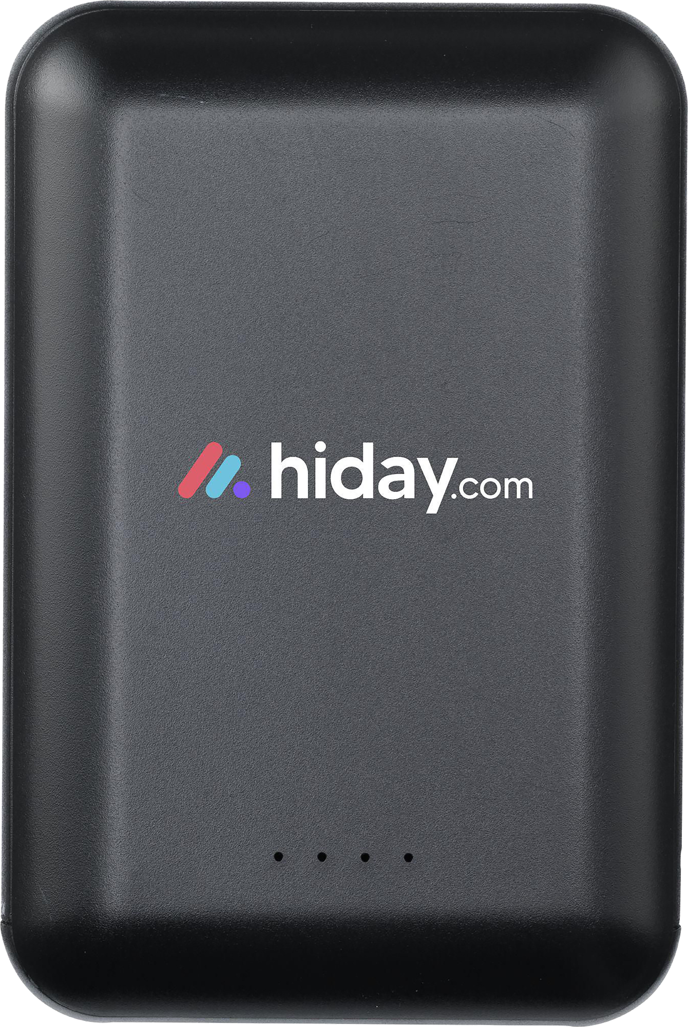 Picture of Wireless power bank (10,000 mAh)