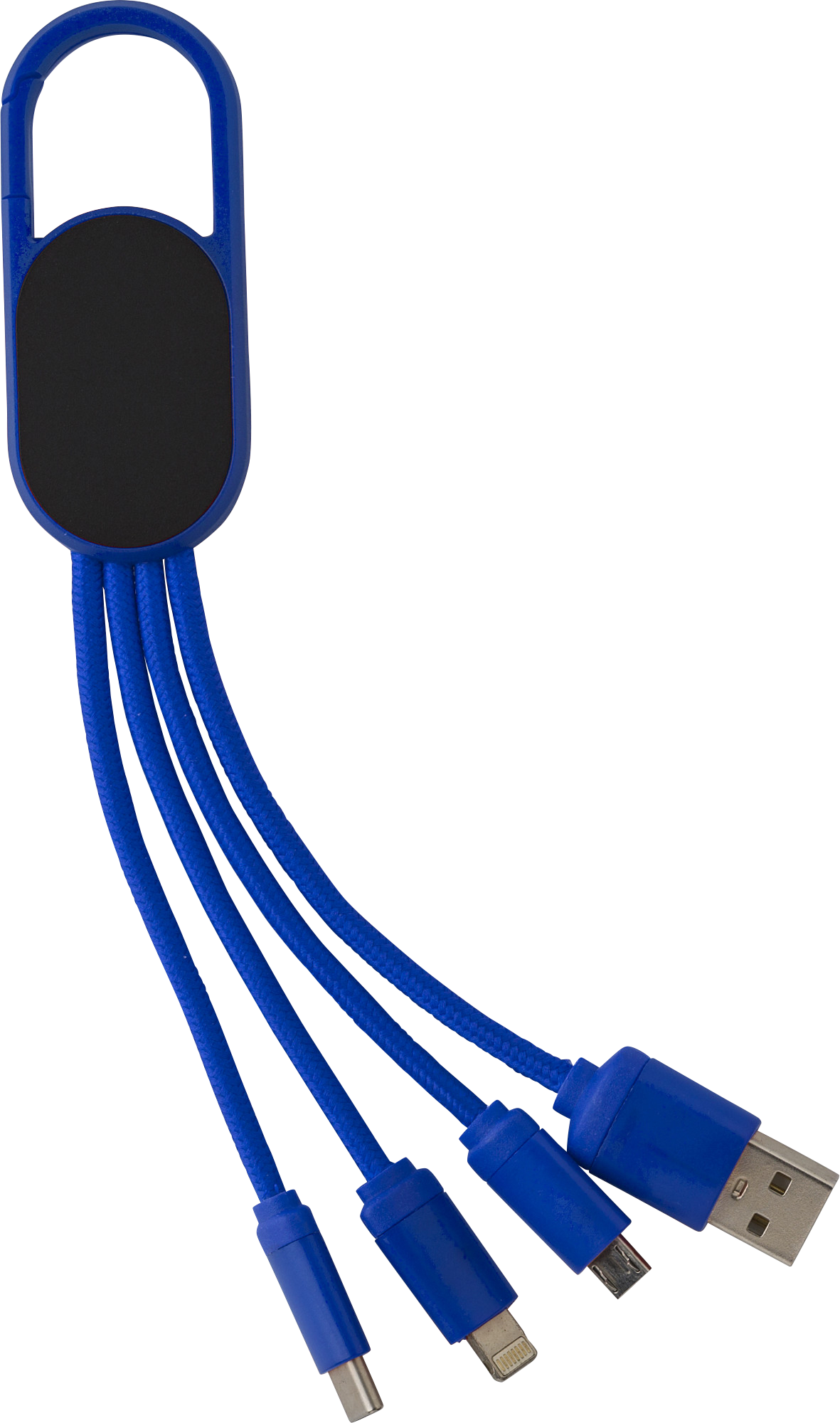 Picture of Charging cable set